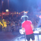 2013.06.21 Péntek SzFeszt.2.nap Fotók:árpika