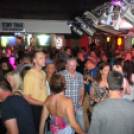 2015.08.01. Mamma Mia Szombati Házibuli FeelHarmonX & Dj:Balage Fotók:árpika