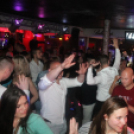 2015.05.01 Mamma Mia Animal Cannibals Dj: Ice fotók:árpika