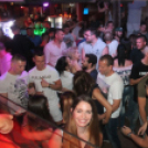 2018.0714.Mamma Mia Szombati Házibuli Dj:Balage Fotók:árpika