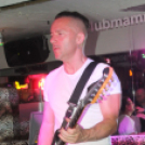 2015.06.27. Mamma Mia Szombati Házibuli FeelHarmonX Dj:Balage Photo by Árpika