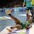 2019.09.18.Győri Audi ETO KC- Vác NKSE női kézilabda bajnoki mérkőzés