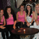 2014.09.05Mamma Mia Pénteki házibuli Dj:Hubik fotók:árpika