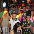 2020.08.22. Mamma Mia Szingli Party Dj:Balage Fotók:árpika