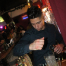 2018.12.08.Szombat Mamma Mia 10.Születésnapi Party Fotók:árpika