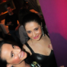 2017.01.14.Mamma Mia Szombati Házibuli Dj:Balage&Solymi Conga Fotók:árpika