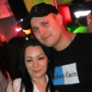 2020.02.15.Mamma Mia Szingli Party Dj:Balage&Solymi Conga Fotók:árpika