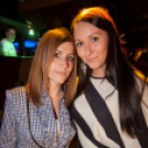 Lapos 2013.01.11. (péntek) (Fotók: K. Balázs)