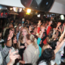 2014.10.04.Mamma Mia Szombat Kasza Tibi Dj:Balage Fotók:árpika