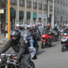 2015.05.09. Motoros Felvonulás Győr Fotók:árpika