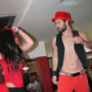 2014.10.25 Mamma Mia Szombati Házibuli Dj:Balage & SolymiConga Fotók:árpika