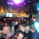 2017.12.16.Mamma Mia Szombati Házibuli Dj:Balage&Solymi Conga Fotók:árpika