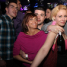 Vertigo @ New Years Eve / Antonyo 2012.12.31. (Hétfő) (1) (Fotók Vertigo)