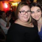 2015.11.07.Mamma Mia Szombati Házibuli Dj:Balage Fotók:árpika