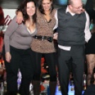 2013.11.22.Péntek Mamma Mia Cri-Style Party Dj:Ice Fotók:árpika