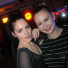 2018.01.06. Mamma Mia Video Disco Dj:Hubik Fotók:árpika