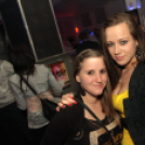 Club Neo (Győr) - Bárány Attila, Katapult DJ feat. Szasza, Basics, Alex - 2014. április 5. (szombat)