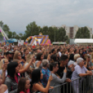 2017.08.19. Győri Augusztus 20. 2. nap Fotók:árpika 