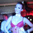 2015.10.17. Mamma Mia Kasza Tibi Dj:Balage & Solymi Conga Fotók:árpika