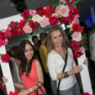 Club Mundo -  Antonyo 2013.07.13. (szombat) (Fotók: Mundo)