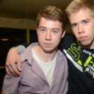 2013.05.24.Péntek Lapos Fotók.Adrián