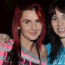 2013.04.27.Szombat Banhof Fotó:adrián