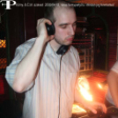 ARCHIV: Környezet- és építészmérnök szakest 2006