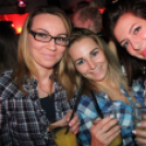 2016.10.15 Mamma Mia Kasza Tibi Dj:Balage Fotók:árpika