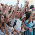 2013.07.13.Szombat Szigetközi Music Fesztivál 2.nap Fotók.árpika