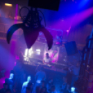 Club Vertigo - Andro 2015.10.03. (szombat) (Fotók: MikeD.)