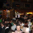 2013.04.03 Szerda Lapos Dj:Slim és Dj:Marcee Fotók:árpika