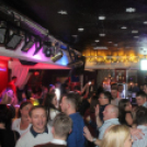 2017.12.15.Mamma Mia Hello Kids & Dj:Ice Fotók:árpika