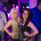 Mundo - All 4 Ladies /w YAMINA 2014.06.21. (szombat)