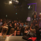 Club Vertigo - UV Party 2013.02.09. (szombat) (1) (Fotók:Vertigo)