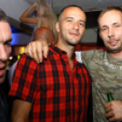 2019.09.14.Mamma Mia Szombati Házibuli Nigel Stately Fotók:árpika