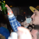 2013.04.13 Szombat Lapos Hipp-Hopp Party Fotók:adrián 