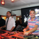 2014.10.04.Mamma Mia Szombat Kasza Tibi Dj:Balage Fotók:árpika