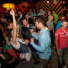 Lapos - Friday Night Party 2012.05.25. (péntek) (Fotók: K.B.)