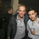 Club Vertigo - All 4 Ladies 2015.09.26. (szombat) (Fotók: MikeD)