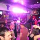 2018.02.16.Mamma Mia Hoppáré Live & Dj:Ice & Solymi Conga Fotók:árpika