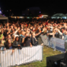 2019.05.10.Szentivái Fesztivál 1.nap