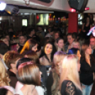 2014.01.31.Péntek Mamma Mia Kefír DJ:ICE Fotók:árpika