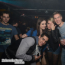2014.11.12.Szerda - Zubrowka Party