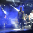 2017.06.17. Győri Nyár megnyitó Live Retro koncert (1) Fotók:árpika 