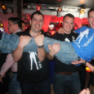 2015.05.01 Mamma Mia Animal Cannibals Dj: Ice fotók:árpika