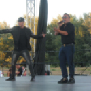 2019.08.18. Augusztus 20.-ai Fesztivál 1.nap 
