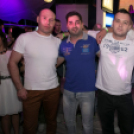 Club Mundo -  Dj Duo Diamonds 2013.09.07. (szombat)