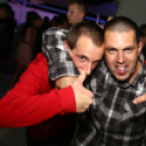 Club Mundo -  Made in Ibiza Show Sci-Fi 2013.05.18. (szombat) (1) (Fotók:Vertigo)