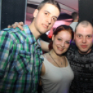 Club Neo 03.09. - Nőnapi party