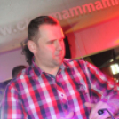 2017.01.19.Mamma Mia Hoppáré Live Dj:Ice&Solymi Conga Fotók:árpika